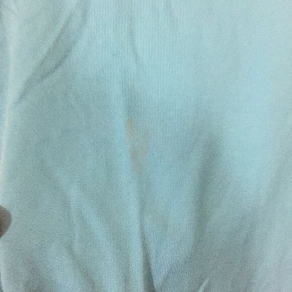 Nike running top   - Picture 7 of 7